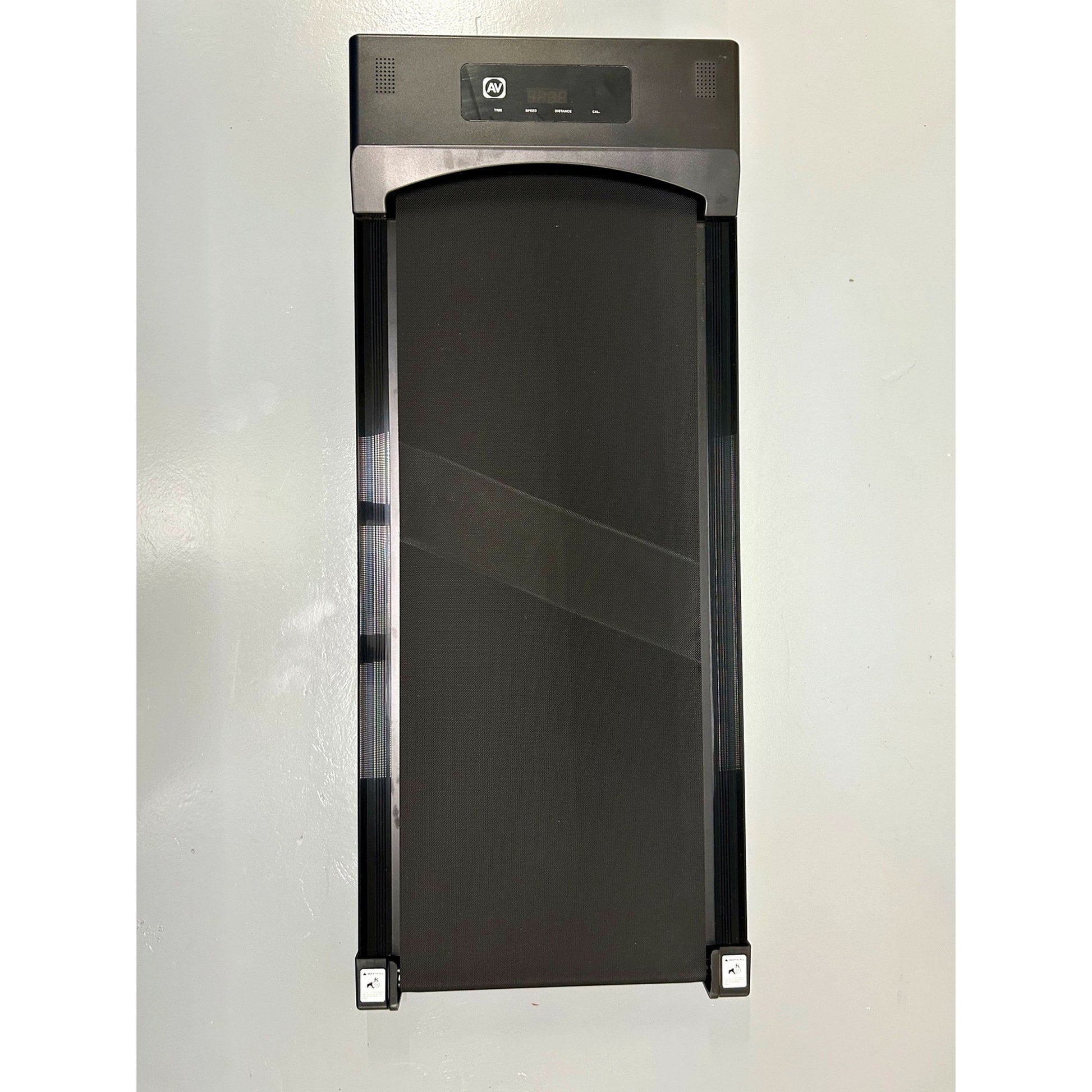 AV Under Desk Treadmill (Walking Pad)