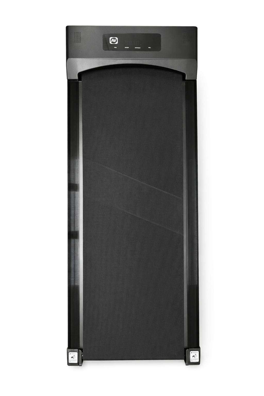 AV Walking Pad (under-desk treadmill)