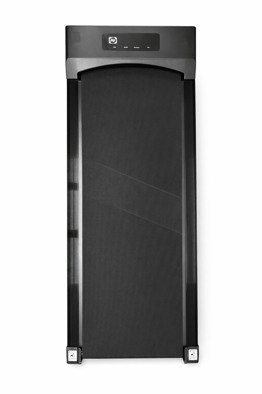 AV Walking Pad (under-desk treadmill)