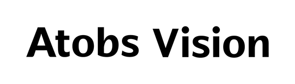 Atobs Vision