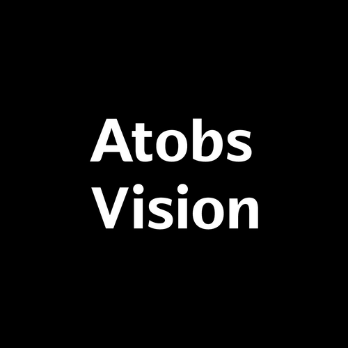 Atobs Vision