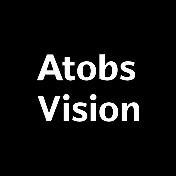 Atobs Vision